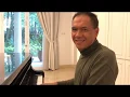 Download Lagu Chaseiro - Pemuda | Piano Cover  #DiRumahAja