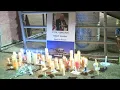 DPS pilot Robert Skankey who was killed in the line of duty laid to rest