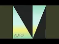 Download Lagu A.Auntaå