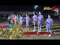 Download Lagu LOMBA MAIN LATO LATO TERLAMA || APA BENAR QUEEN JUARA 1