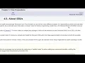 LFS Linux From Scratch Part 2 Installing basic packages