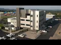 Carroll Electric Cooperative