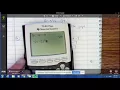 9-21-17 Function Notation Example 3 4