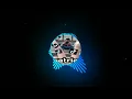 Download Lagu Link download lagu dj.+Tante+ee+(RAHMAT'TAHALU)
