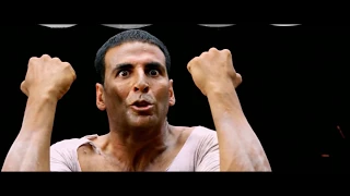 chak lein de chandni chowk to china full u0026 original version tribute 