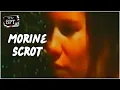 Neighbor Sharon Tate Murder Scene Witness