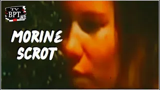 Neighbor Sharon Tate Murder Scene Witness