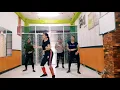 Download Lagu MENDUNG TANPO UDAN | NDARBOY GENK | TIKTOK VIRAL | SENAM KREASI
