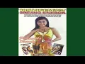Download Lagu Kisah Buku Harian