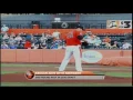 Steve Melewski on the Orioles top prospects