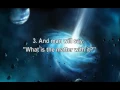 Download Lagu 099 Surah Az Zalzalah  Mishary Al Afasy  English Subtitles