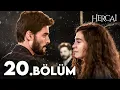 Download Lagu Hercai 20. Bölüm