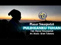 Lagu PULIHKANKU TUHAN (RESTORE ME, JESUS) | Mawar Simanjuntak | Christian Worship Song