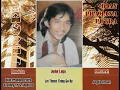 Download Lagu C01-Let These Thing Go By (Angela Brown, Cipt. Dian PP, Danny RY, \u0026 Angela)