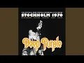 Download Lagu Mandrake Root (Live in Sweden 1970)