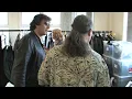 Stardust Nothing is True Behind the Scenes of Stardust with Neil Gaiman Charles Vess