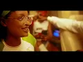 Fabregas le Métis Noir ft. Light Music Villa Nova - Tia Mayele (Clip Officiel)