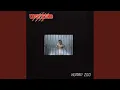 Download Lagu HUMAN ZOO