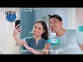 Download Lagu iNews HD - Jeda Iklan pada saat iNews Siang | 5 Feb 2023, Complete