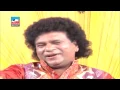 Download Lagu Bhaashnala Ubhi Raahili Rama - Babasaheb Ambedkar Jayanti Special @ Raju Bagul