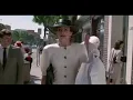 Musica do filme uma linda mulher - Oh petty Woman Traducao