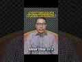 Download Lagu Kebenaran Ijazah Jokowi akan Mencari Jalannya Sendiri