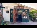 Clint Eastwood s Mission Ranch Restaurant Carmel-by-the-Sea California