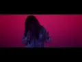 Kari Jobe Carnes - Throne Room (Live)