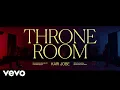 Lagu Kari Jobe - Throne Room (Live)
