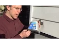 How to Install a Faucet Protector Cover