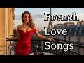 Whispered Chansons d’Amour 🇫🇷 - Romantic French Love Songs Inspired by Edith Piaf ❤️🌹