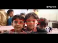 Download Lagu Atouna El Tufooli | Atuna Tufuli - Palestine Song