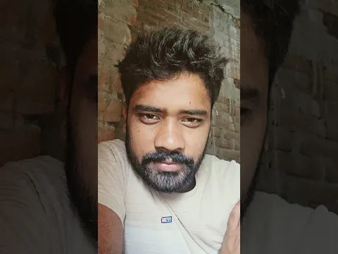 Rahul bhai Yadav funny comedy 🤣#viralvideo #shortvideo #trending #song#funny #comedy #youtubeshorts