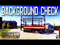 Background Check Prapor Escape from Tarkov Task Guide