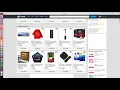 SlickDeals a website everyone should be using to find good deals