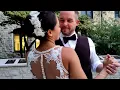 Want to Look Fantastic for your Wedding Dance? Long Haul - Ian Munsick | Wedding Dance Chorography