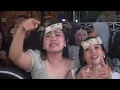 BUNTU🔥PINJAM DULU SERATUS FDJ DEVI KITTY OT WIKA REMIK PALEMBANG