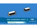 How to use TPS to create Random Positions Part 3 AI NPCs