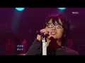 Lee Seung-hwan - Pray for me, 이승환 - Pray for me, For You 20061213