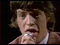 Lagu The Rolling Stones - As Tears Go By Live on the Ed Sullivan Show, 1966