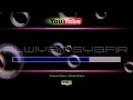 Download Lagu Kapal sutom mo Lepas tali karoke