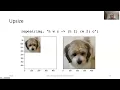 Introducing Einops for Tensor Operations in Deep Learning