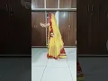 MARURANG मरुरंग | sonu kanwar | ghoomar ke geet | dance choreograph nd cover by tamanna maheshwari