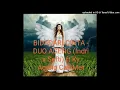 Download Lagu Ageng music BIDADARI CINTA - DUO AGENG (Indri x Sefti) ft Ky Ageng Cak Met (Official Live Music)