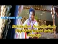 Download Lagu Kizhakku Vasal   Pacha Mala Poovu | High Quality Remastered Audio | Ilaiyaraaja
