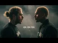 Chris Brown Post Malone - You I 2026