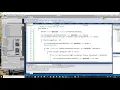 Unity 3D Beginner Programming getting simple NPC AIs to see the player
