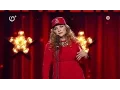 Lagu ČESKO SLOVENSKO MÁ TALENT 2016 - SEMIFINÁLE - Simona Salátová