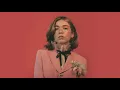 Snail Mail - "Madonna" (Official Audio)