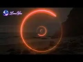 Deep Sleep Talk Down with Delta Wave Binaural Beats